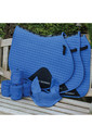 Weatherbeeta Prime All Purpose Saddle Pad 1000746 - Royal Blue